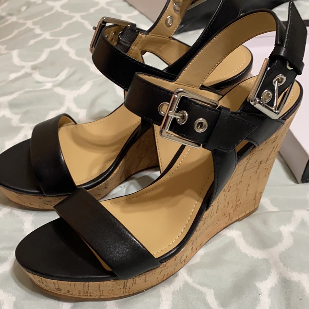 Sandals Women